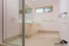 6 Protea Avenue, Moresby, WA 6530-Image