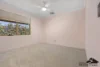 6 Protea Avenue, Moresby, WA 6530-Image