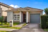 6 Protea Way, Jordan Springs, NSW 2747