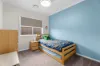 6 Protea Way, Jordan Springs, NSW 2747-Image