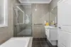 6 Protea Way, Jordan Springs, NSW 2747-Image