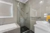 6 Protea Way, Jordan Springs, NSW 2747-Image