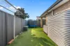6 Protea Way, Jordan Springs, NSW 2747-Image