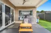 6 Protea Way, Jordan Springs, NSW 2747-Image