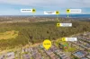 6 Protea Way, Jordan Springs, NSW 2747-Image