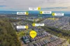 6 Protea Way, Jordan Springs, NSW 2747-Image