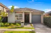 6 Protea Way, Jordan Springs, NSW 2747-Image