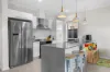 6 Protea Way, Jordan Springs, NSW 2747-Image