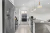 6 Protea Way, Jordan Springs, NSW 2747-Image