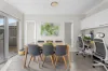 6 Protea Way, Jordan Springs, NSW 2747-Image