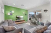 6 Protea Way, Jordan Springs, NSW 2747-Image