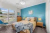 6 Protea Way, Jordan Springs, NSW 2747-Image
