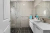 6 Protea Way, Jordan Springs, NSW 2747-Image