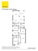 6 Protea Way, Jordan Springs, NSW 2747-Floorplan