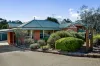 6 Proud Terrace, Flora Hill, Vic 3550