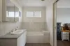 6 Proud Terrace, Flora Hill, Vic 3550-Image