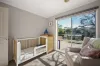 6 Proud Terrace, Flora Hill, Vic 3550-Image