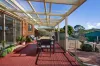 6 Proud Terrace, Flora Hill, Vic 3550-Image