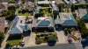 6 Proud Terrace, Flora Hill, Vic 3550-Image
