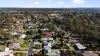 6 Proud Terrace, Flora Hill, Vic 3550-Image