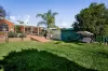 6 Proud Terrace, Flora Hill, Vic 3550-Image