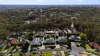 6 Proud Terrace, Flora Hill, Vic 3550-Image