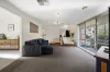 6 Proud Terrace, Flora Hill, Vic 3550-Image