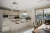 6 Proud Terrace, Flora Hill, Vic 3550-Image