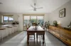 6 Proud Terrace, Flora Hill, Vic 3550-Image