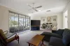 6 Proud Terrace, Flora Hill, Vic 3550-Image