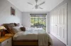 6 Proud Terrace, Flora Hill, Vic 3550-Image