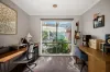 6 Proud Terrace, Flora Hill, Vic 3550-Image