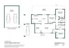 6 Proud Terrace, Flora Hill, Vic 3550-Floorplan