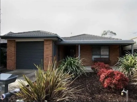 6 Provence Grove, Hoppers Crossing VIC 3029-Image
