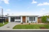 6 Providence St, Flagstone, Qld 4280