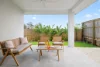 6 Providence St, Flagstone, Qld 4280-Image