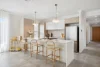 6 Providence St, Flagstone, Qld 4280-Image