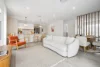 6 Providence St, Flagstone, Qld 4280-Image