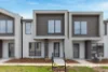 6 Provincial Circuit, Deanside, Vic 3336