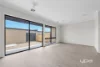6 Provincial Circuit, Deanside, Vic 3336-Image