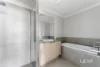 6 Provincial Circuit, Deanside, Vic 3336-Image