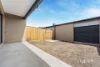 6 Provincial Circuit, Deanside, Vic 3336-Image