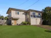 6 Prunda Parade, Raceview, Qld 4305