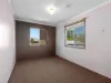 6 Prunda Parade, Raceview, Qld 4305-Image