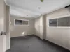 6 Prunda Parade, Raceview, Qld 4305-Image