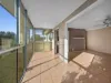 6 Prunda Parade, Raceview, Qld 4305-Image