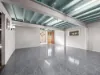 6 Prunda Parade, Raceview, Qld 4305-Image