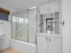 6 Prunda Parade, Raceview, Qld 4305-Image