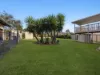 6 Prunda Parade, Raceview, Qld 4305-Image