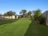6 Prunda Parade, Raceview, Qld 4305-Image